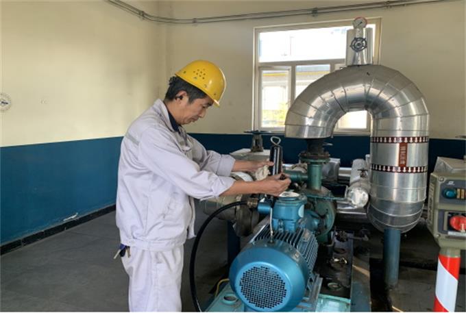 2.1_看图王.jpg 2.1_看图王.jpg