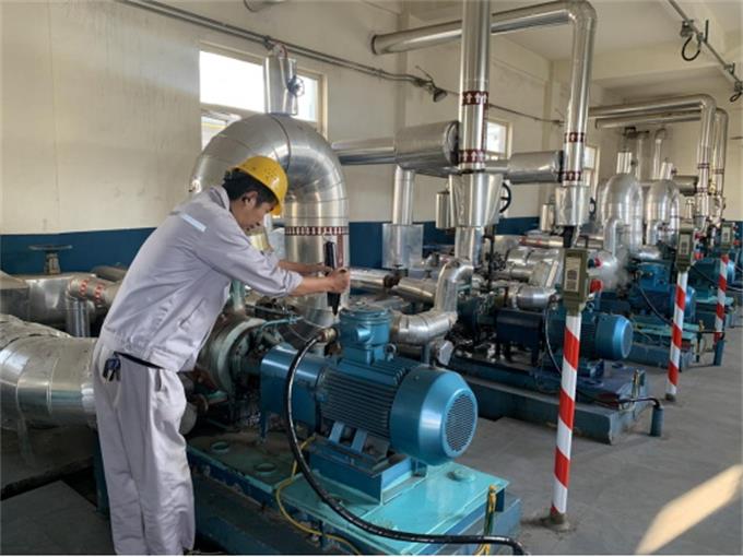 2.2_看图王.jpg 2.2_看图王.jpg