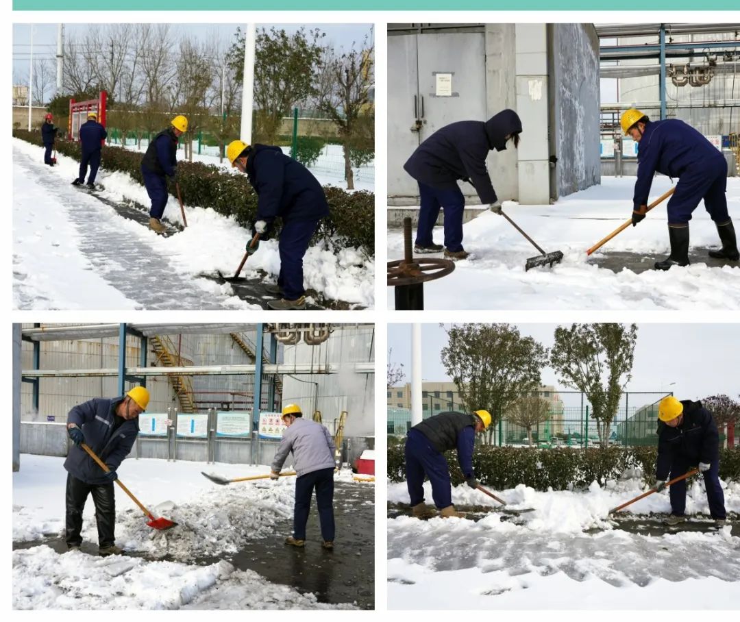 微信图片_20240229143240.jpg 微信图片_20240229143240.jpg