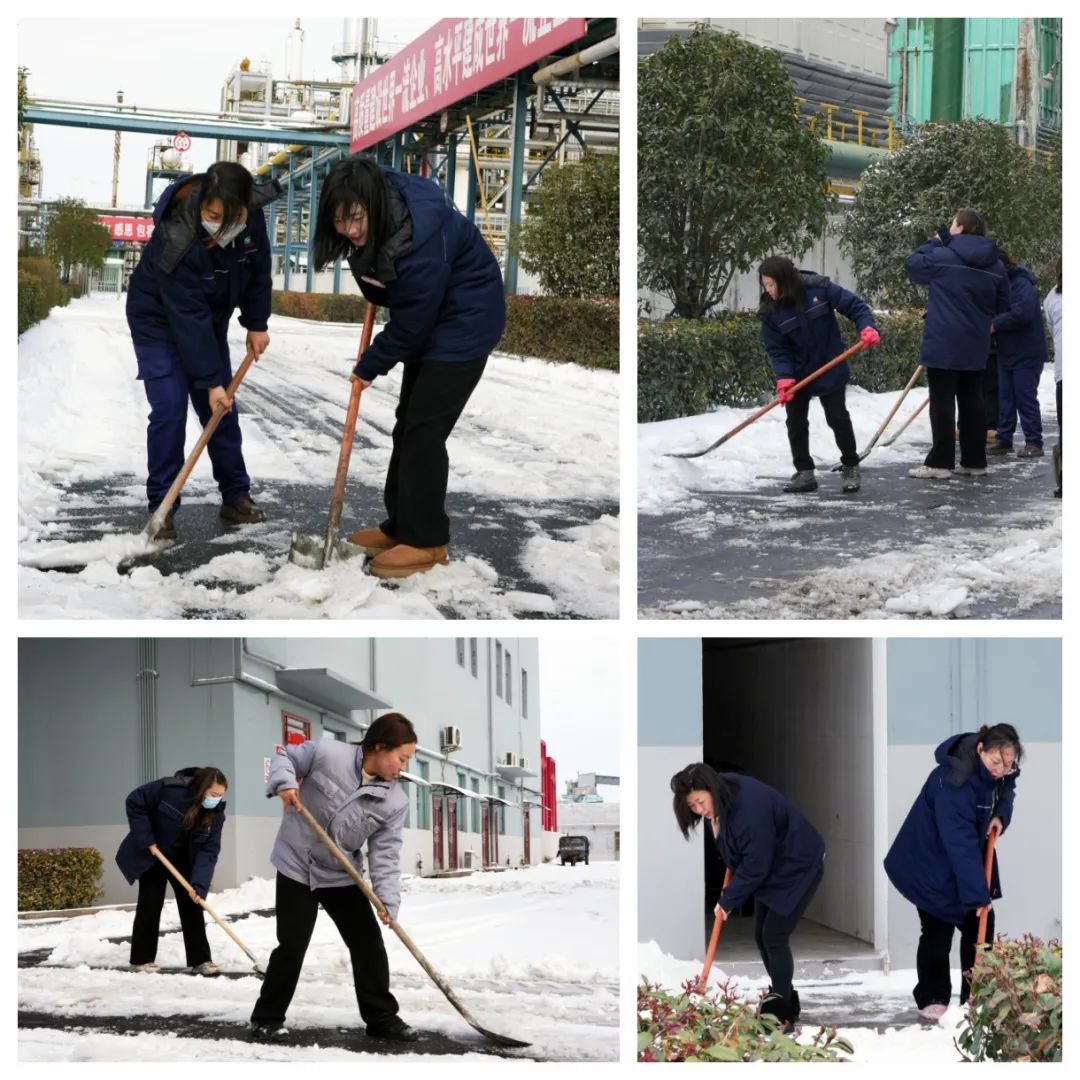 微信图片_20240229143301.jpg 微信图片_20240229143301.jpg