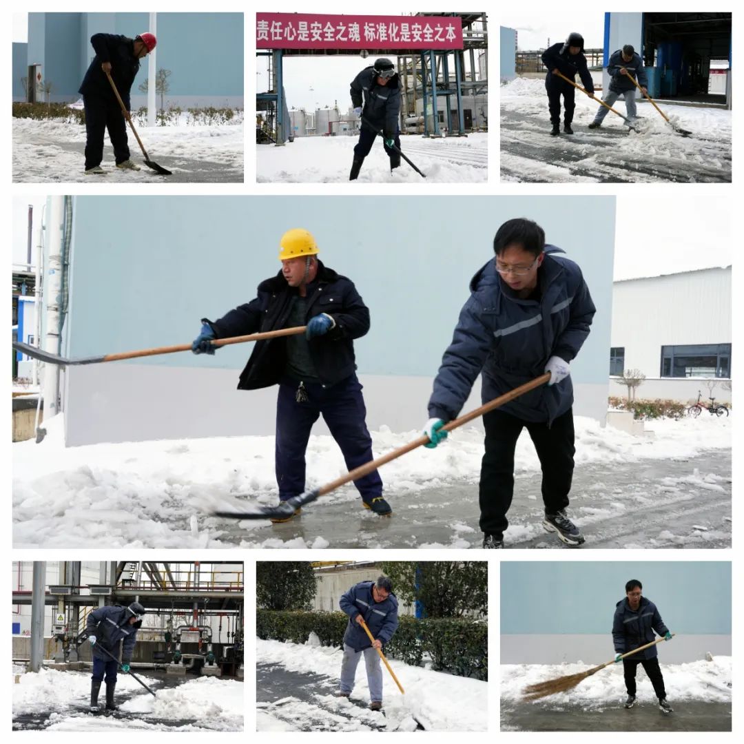 微信图片_20240229143324.jpg 微信图片_20240229143324.jpg