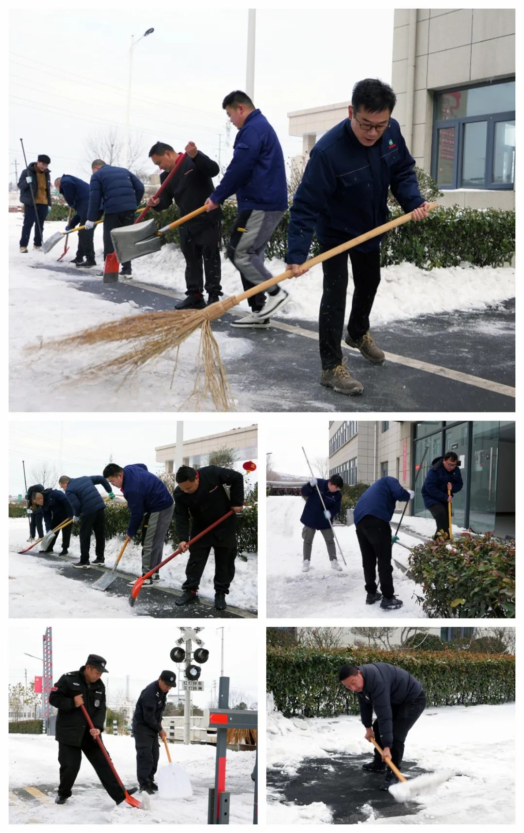 微信图片_20240229143430.jpg 微信图片_20240229143430.jpg