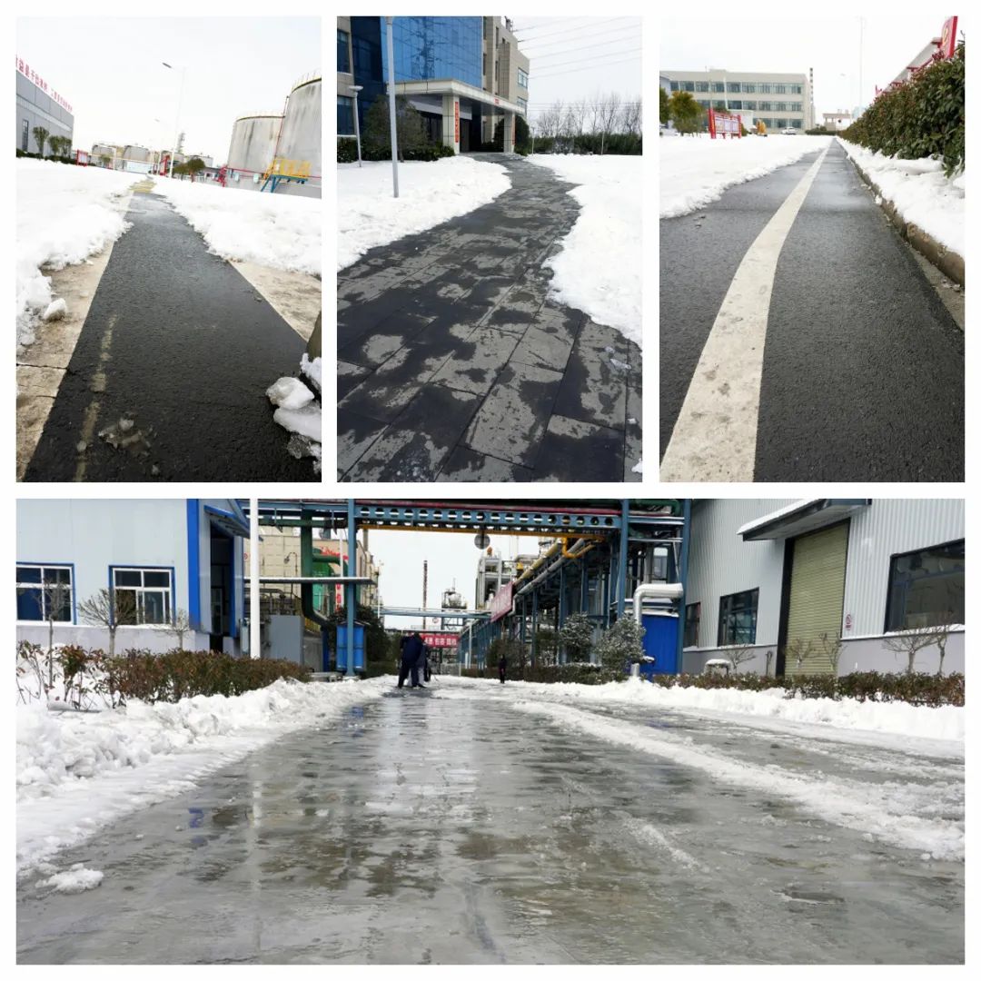 微信图片_20240229143456.jpg 微信图片_20240229143456.jpg