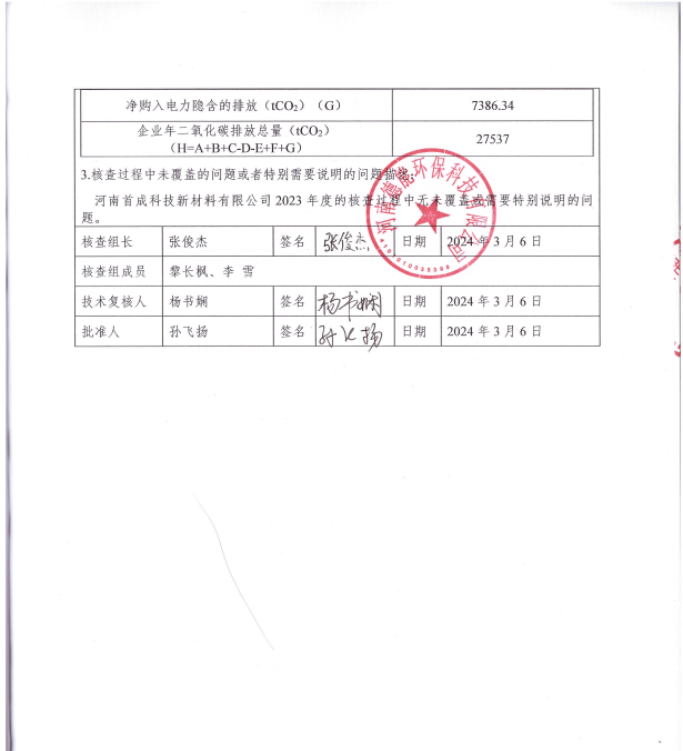 1710485604524.png 1710485604524.png