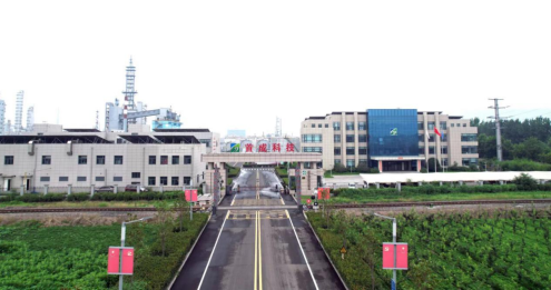 1710486506294.png 1710486506294.png