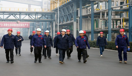 1710486837347.png 1710486837347.png