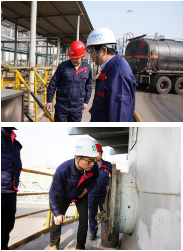 1710486888871.png 1710486888871.png