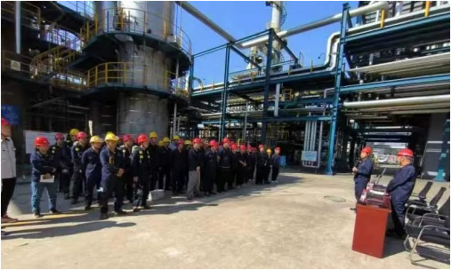 1710486921053.png 1710486921053.png