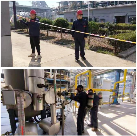 1710486966062.png 1710486966062.png