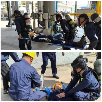 1710486994916.png 1710486994916.png