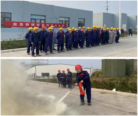 1710487027974.png 1710487027974.png