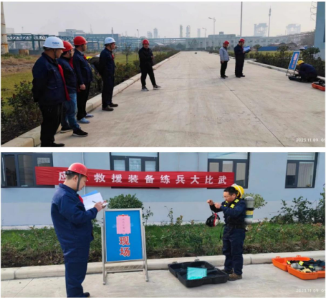 1710487089567.png 1710487089567.png