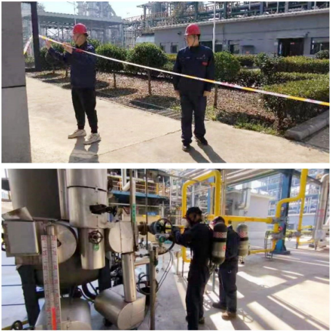 1710487116511.png 1710487116511.png