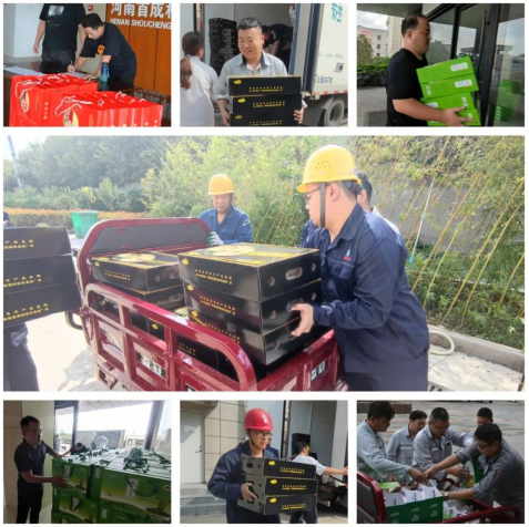 1710487290755.png 1710487290755.png