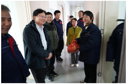 1710487320773.png 1710487320773.png