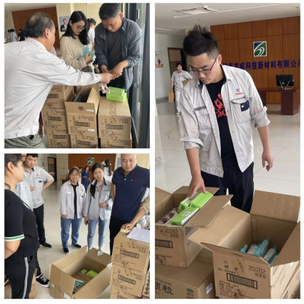 1710487370845.png 1710487370845.png