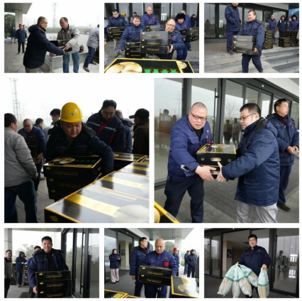 1710487397305.png 1710487397305.png