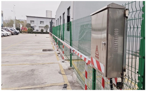 1710487451480.png 1710487451480.png