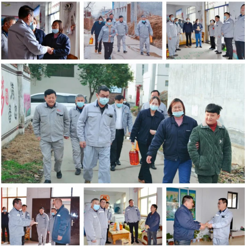 1710487481087.png 1710487481087.png