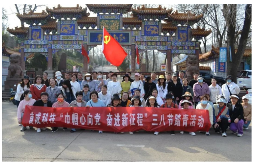 1710487505276.png 1710487505276.png