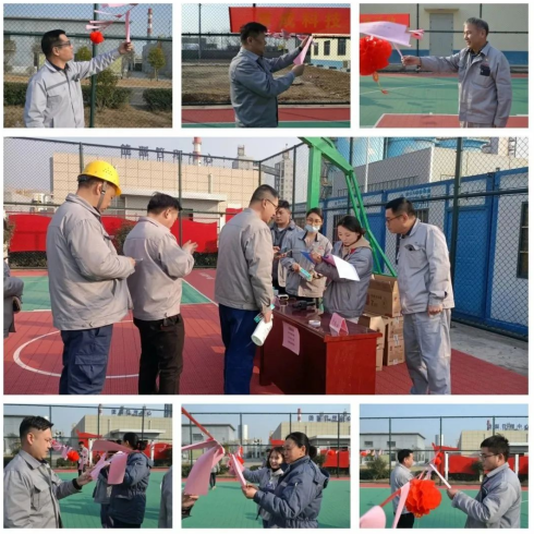 1710487529287.png 1710487529287.png