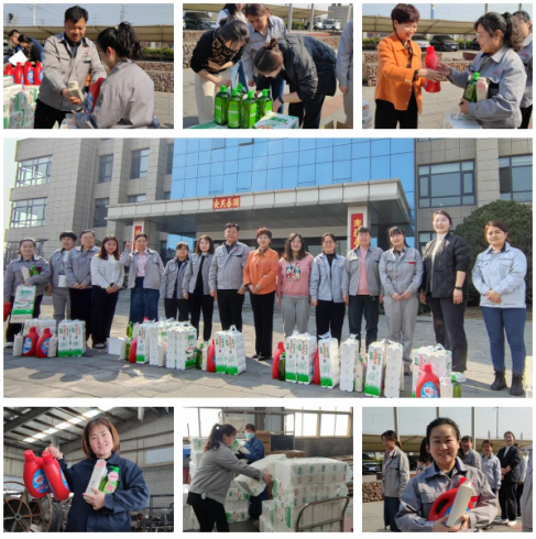 1710487557359.png 1710487557359.png