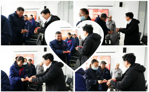 1710487624270.png 1710487624270.png