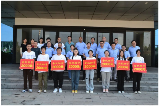 1710487657669.png 1710487657669.png